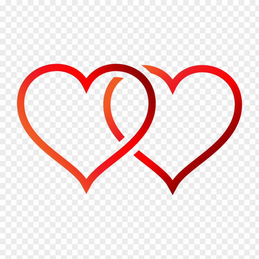 Love Text Heart Desktop Wallpaper Clip Art PNG