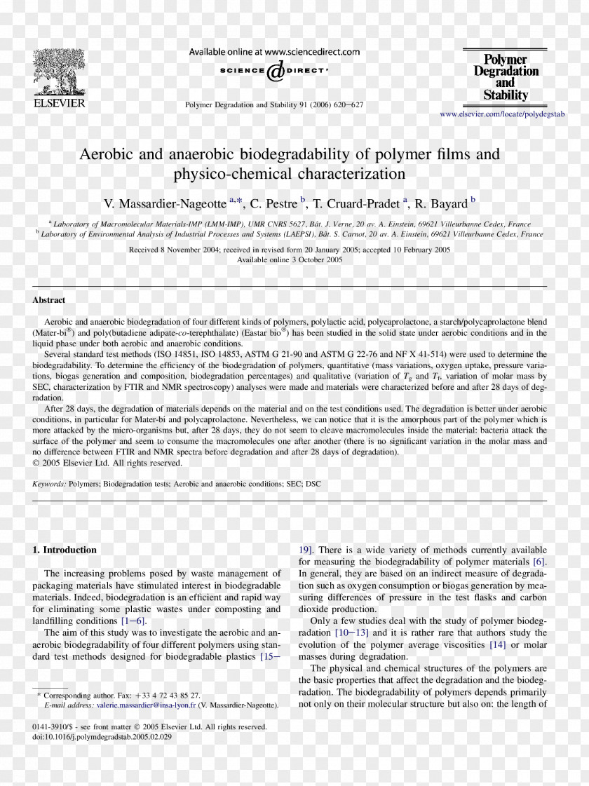 Marketing Research Diagram Earned Value Management Academic Journal PNG