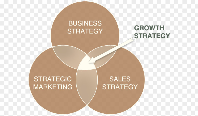 Marketing Strategic Planning Strategy Business Plan PNG