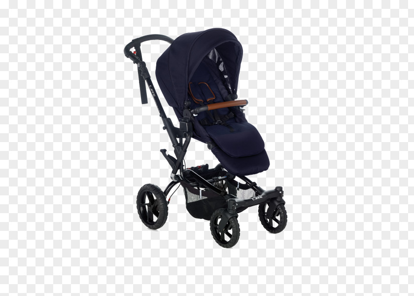 Matrix Code Baby Transport & Toddler Car Seats Infant Child Bassinet PNG