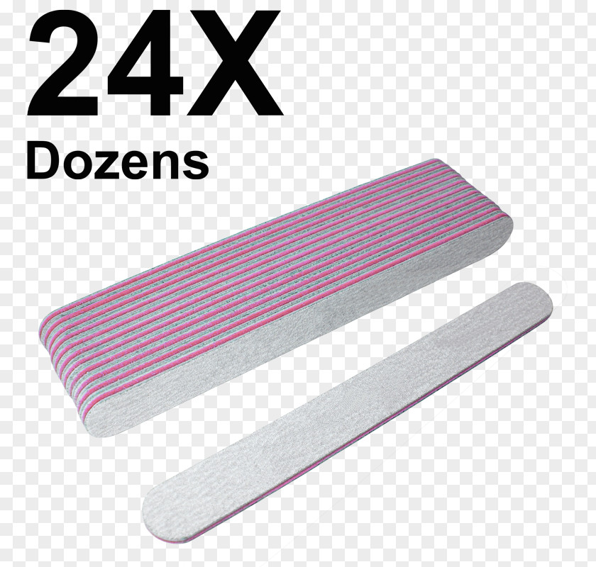 Nail File Fizzy Drinks Technician PNG