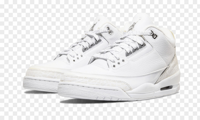 Nike Air Force 1 Jordan Sneakers Skate Shoe PNG