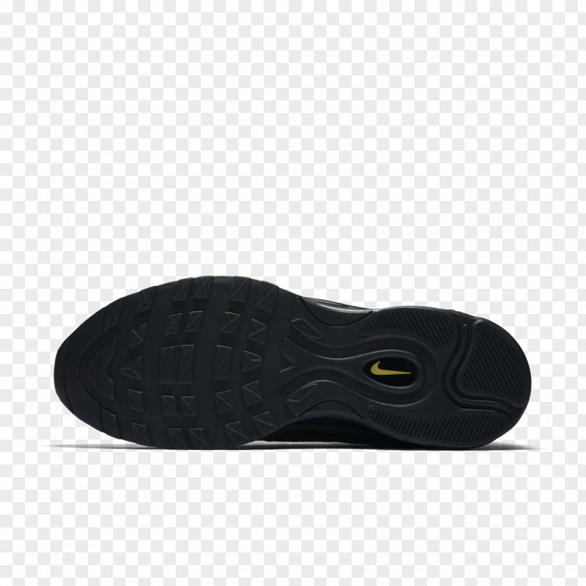 Nike Air Max 97 Shoe Sneakers PNG