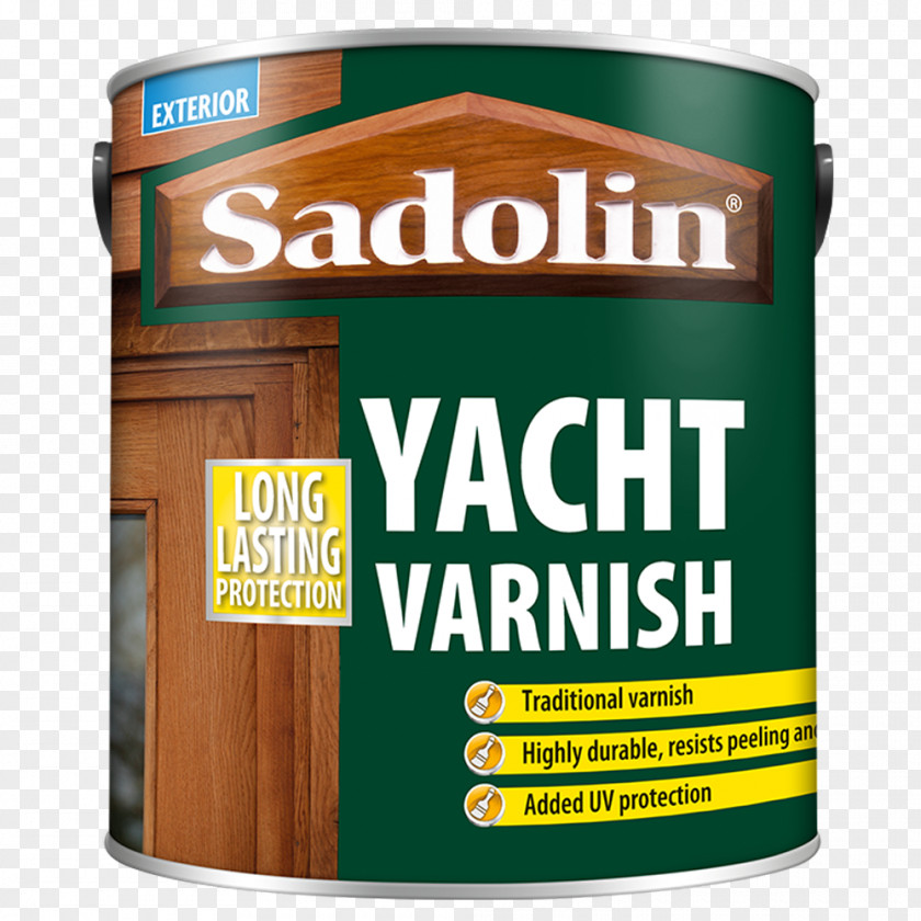 Paint Varnish Sheen Gloss Wood Stain PNG