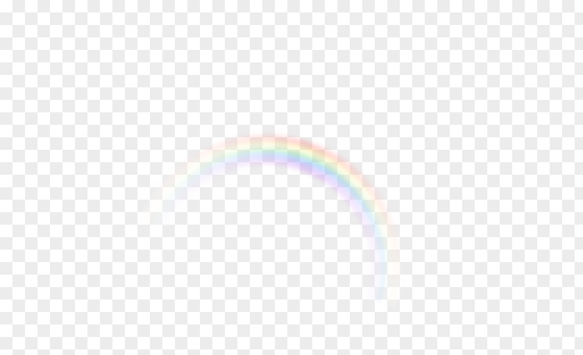 Rainbow Angle Pattern PNG