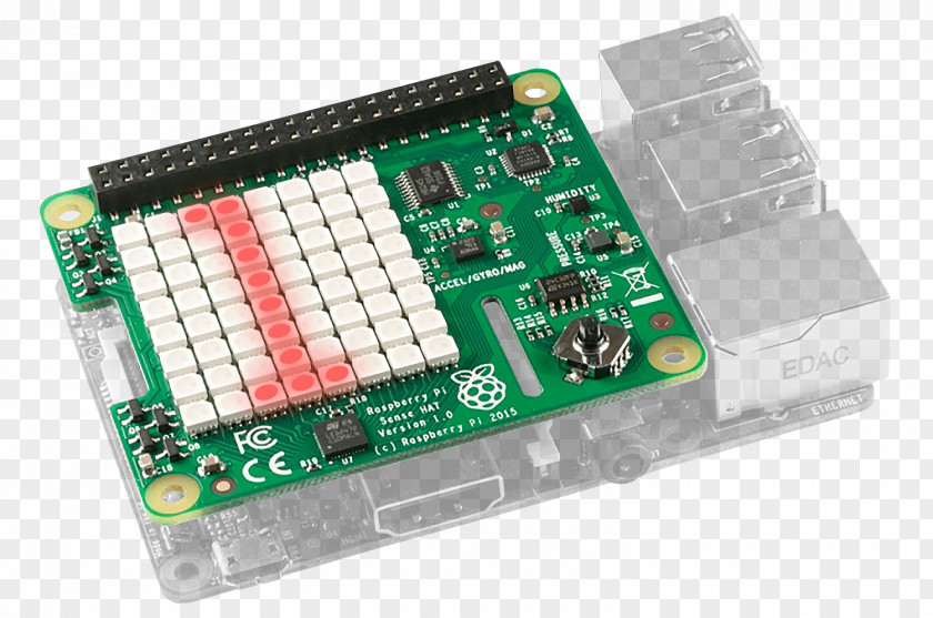 Raspberries Raspberry Pi Sensor General-purpose Input/output Joystick Wiring Diagram PNG