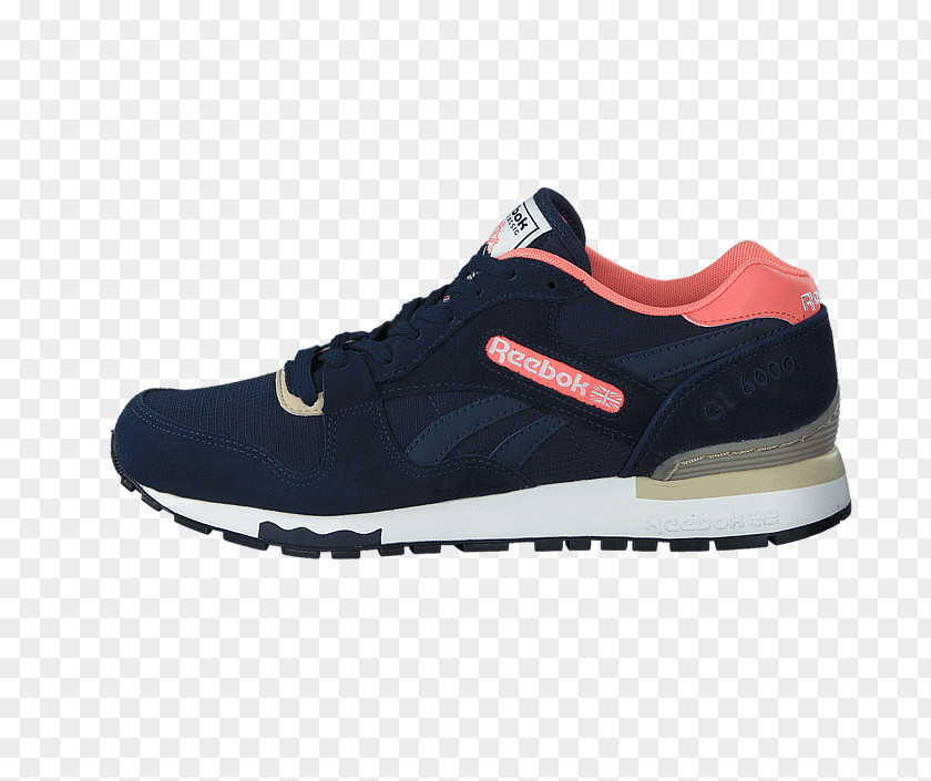 Reebok Sneakers Classic Shoe Adidas PNG