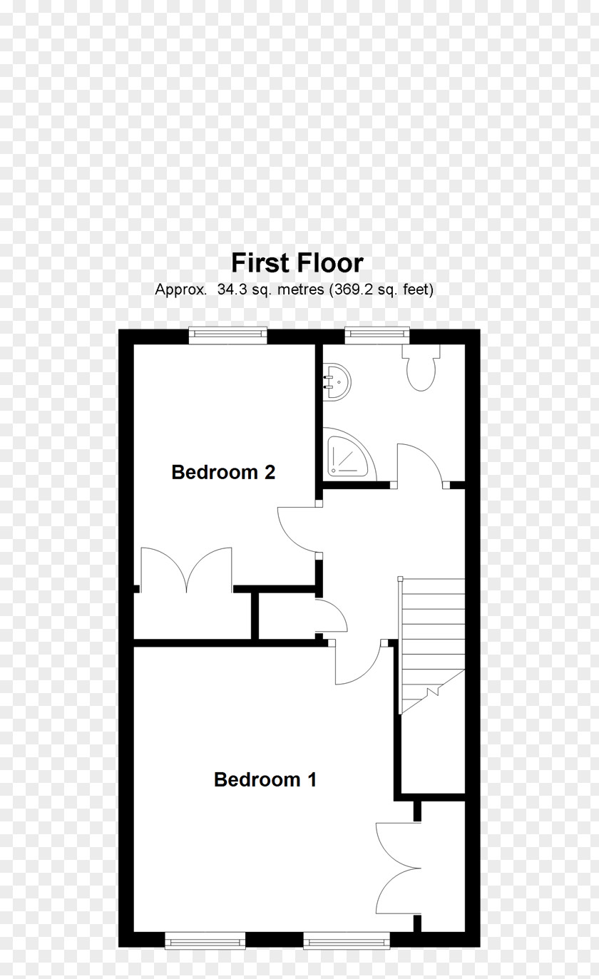 Sheep Breeders Floor Plan Goatstown Dundrum, Dublin Terraced House PNG