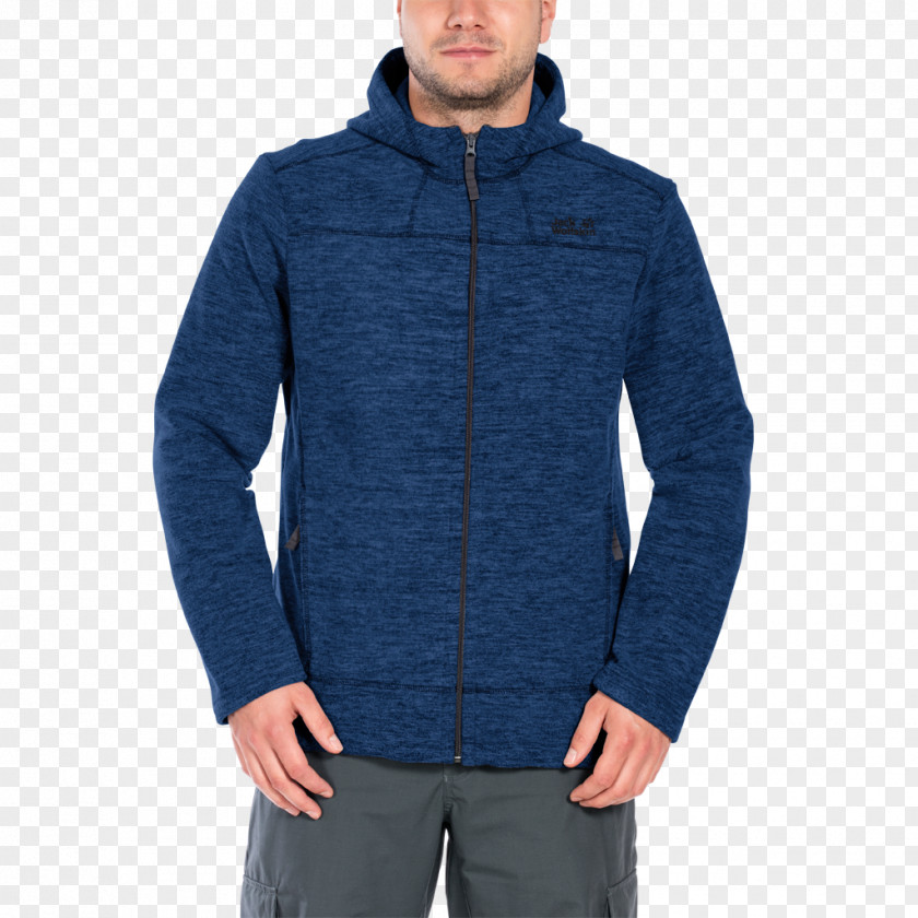 T-shirt Jacket Hood Polar Fleece Coat PNG