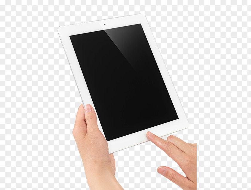 Tablet IPad 2 Honywood Community Science School IMac Stock Photography PNG