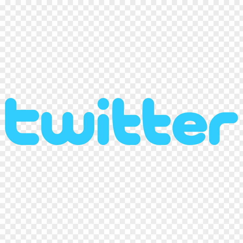 Vk Outline Logo Vector Graphics Wordmark Twitter PNG