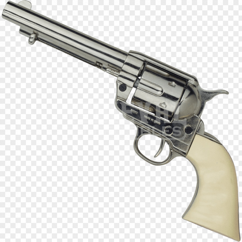 Weapon Revolver Red Dead Redemption 2 A. Uberti, Srl. Pistol PNG