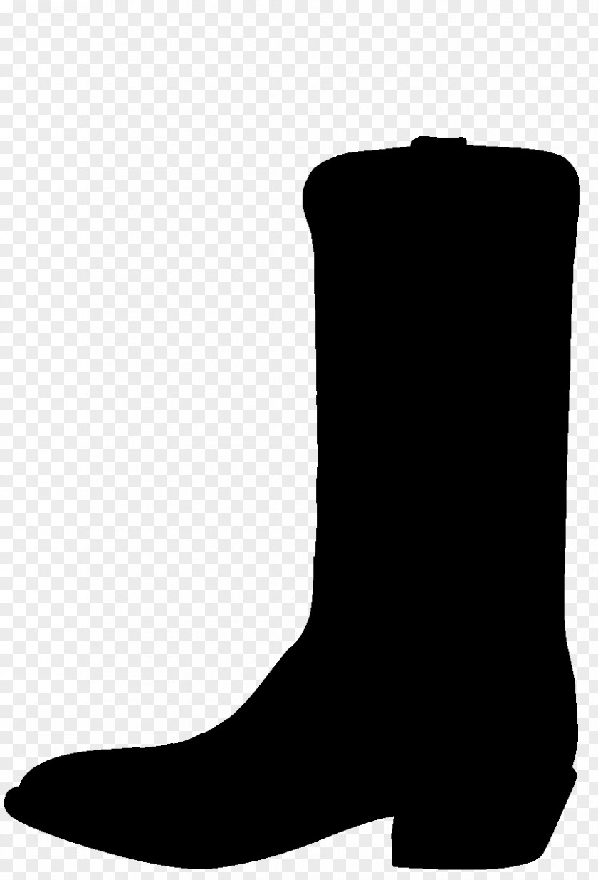 Yearbook High School Student Cowboy Boot PNG