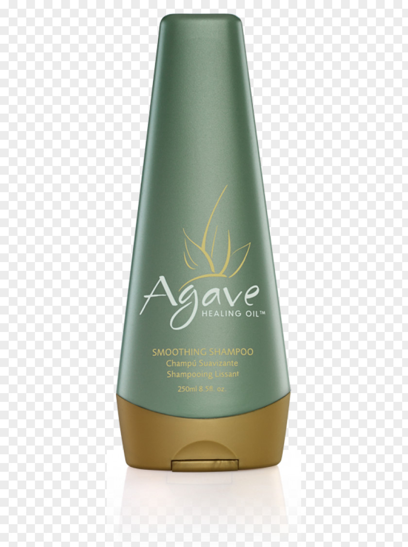 Agave Healing Oil Liqueur Liquid Product Design Bottle PNG
