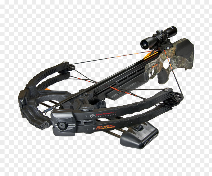 Arrow Crossbow Archery Hunting Recurve Bow PNG