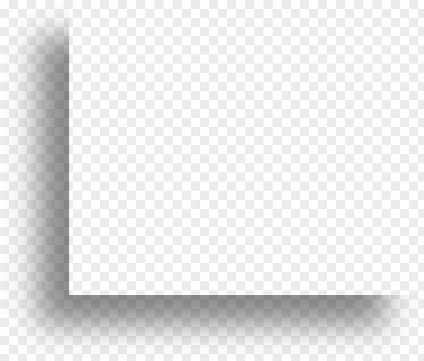 Background Shadow White Brand Angle PNG
