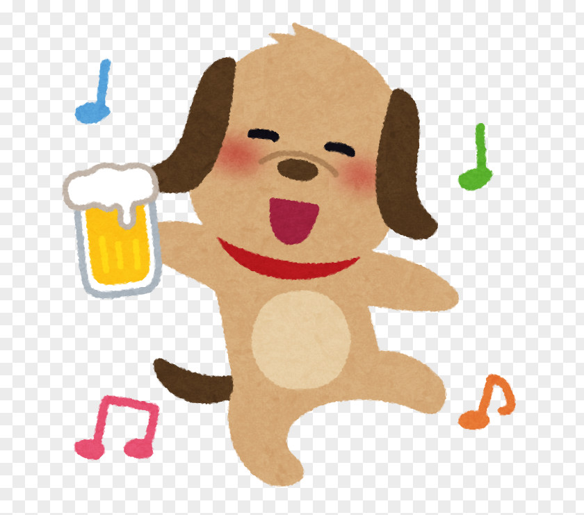 Beer Whiskey Alcoholic Drink いらすとや 酔い PNG