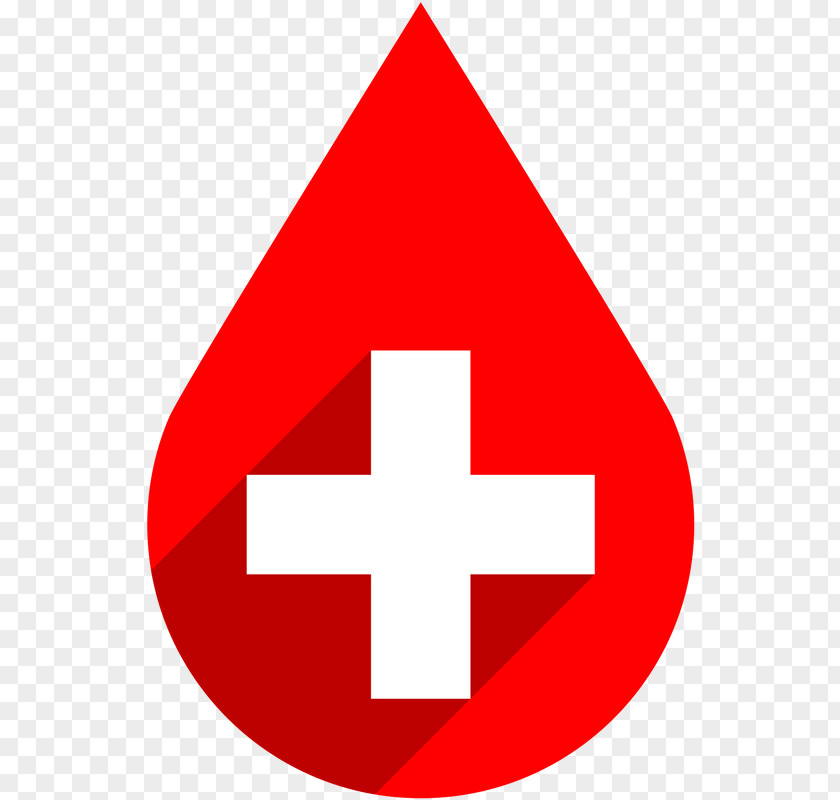 Blood Blots Health Insurance Medicine Care PNG