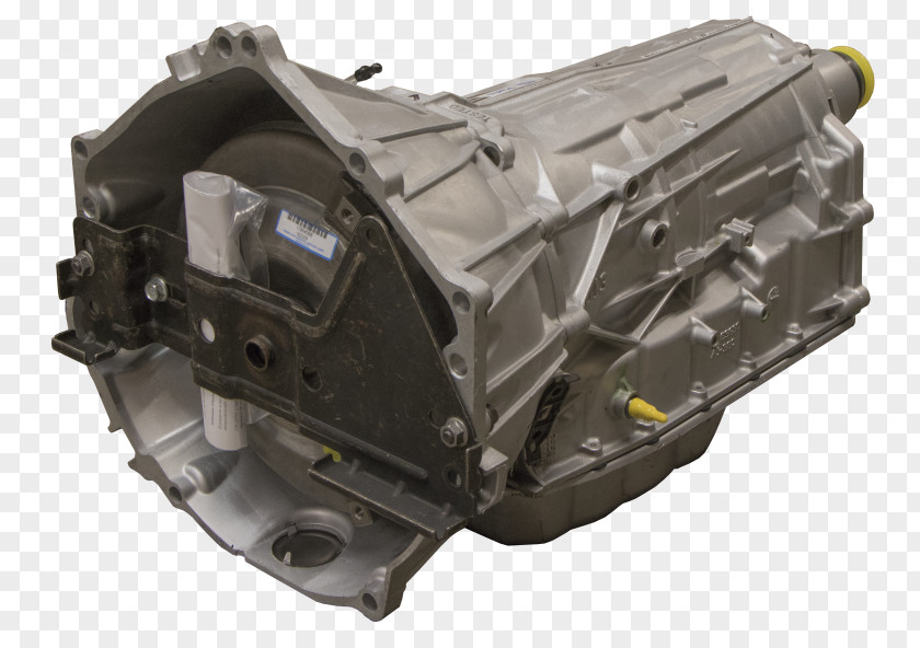 Car General Motors Engine Chevrolet Express Suburban PNG