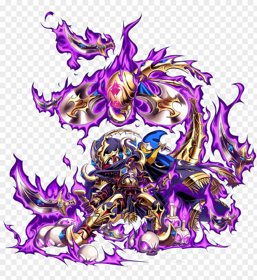 Champions Rpg Brave Frontier Final Fantasy: Exvius Wikia Zodiac PNG