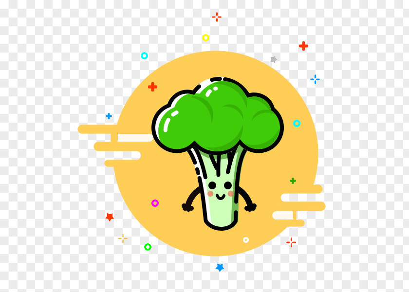 Chinese Cabbage Napa Carrot PNG