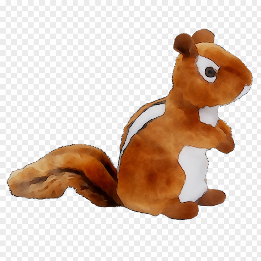 Chipmunk Squirrel Stuffed Animals & Cuddly Toys Prairie Dog Cuddle PNG