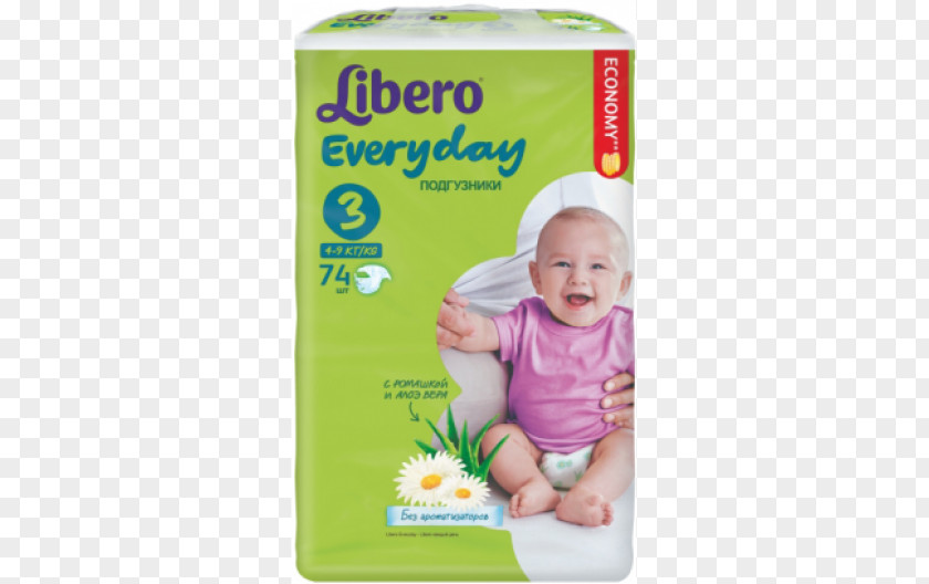 Diaper Pampers Infant Neonate Price PNG