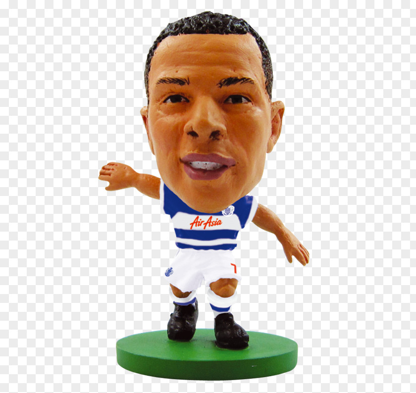 England Matt Phillips Queens Park Rangers F.C. National Football Team A.F.C. Newbury PNG