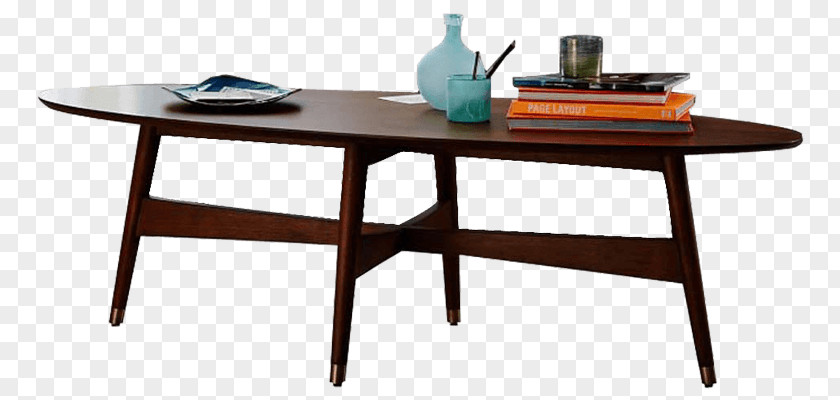 Four Legs Table Matbord Desk Kitchen PNG
