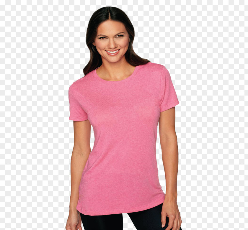 Garments Model Sleeve T-shirt Polo Shirt Clothing PNG