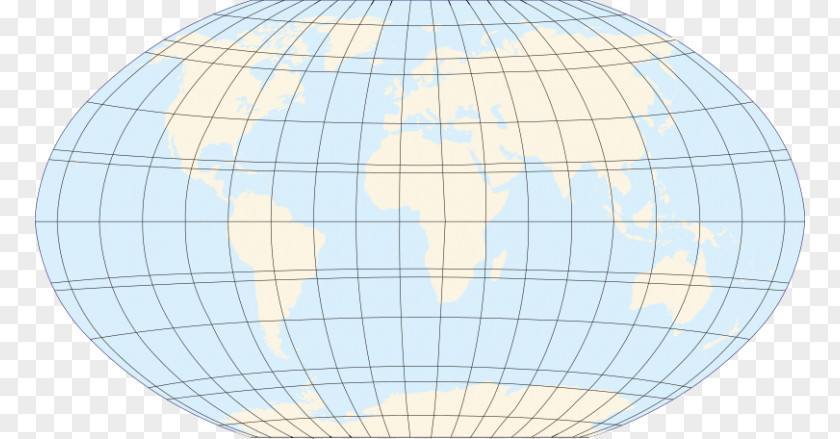 Globe 49th Parallel North 50th 52nd 51st PNG