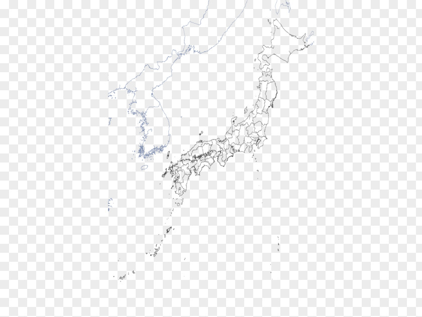 Japan Border Japanese Maps /m/02csf Pattern PNG