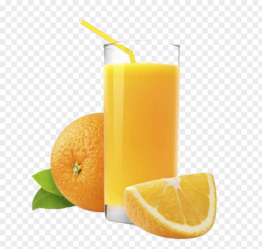 Juice Orange Fizzy Drinks Vegetarian Cuisine Apple PNG