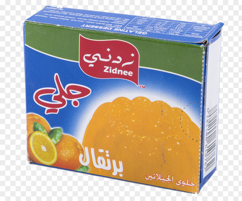 Lemon Gelatin Dessert Juice Cake Orange Drink PNG