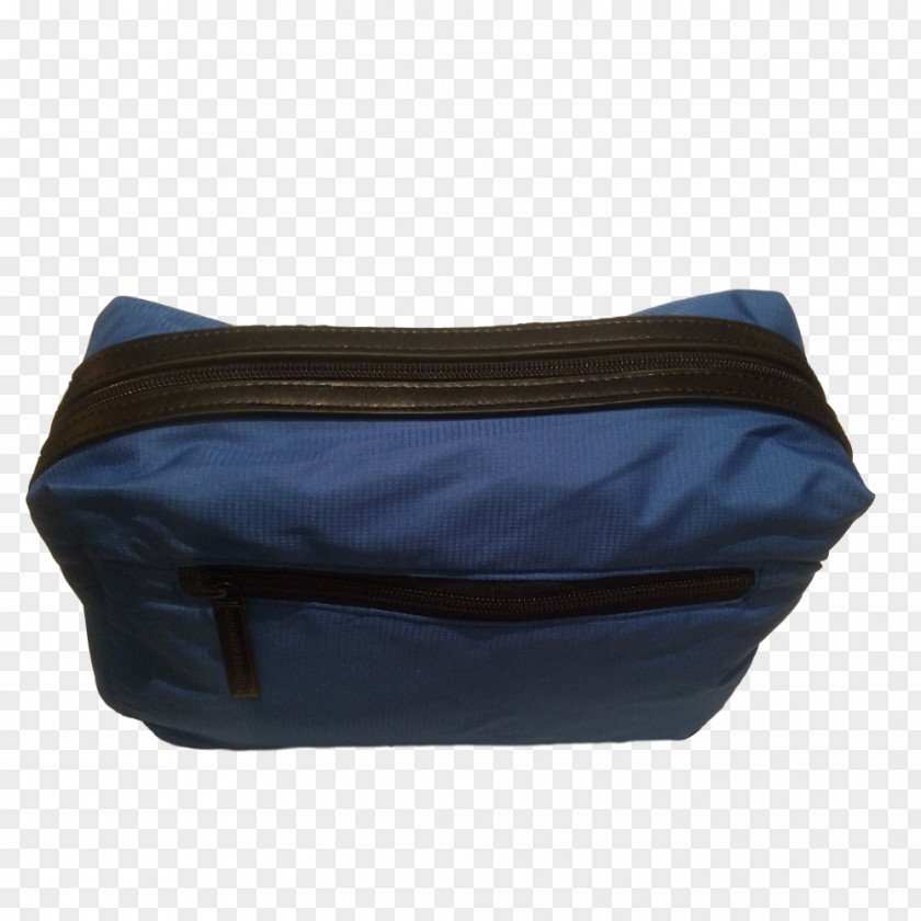 Lether Messenger Bags Porch Handbag PNG
