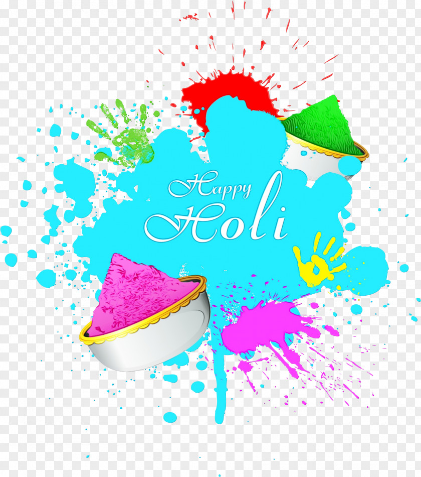 Line Font Frozen Dessert Logo PNG