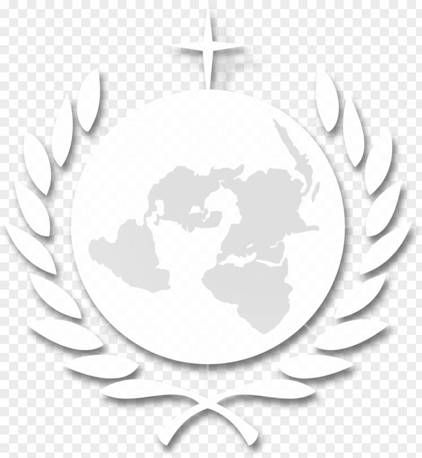 M Brand Logo United NationsBible Pattern Clip Art Black & White PNG