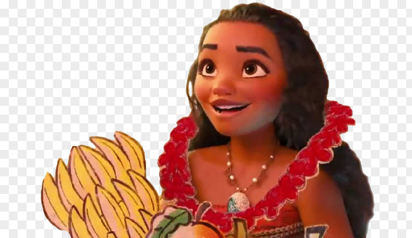 Moana Desktop Wallpaper The Walt Disney Company PNG