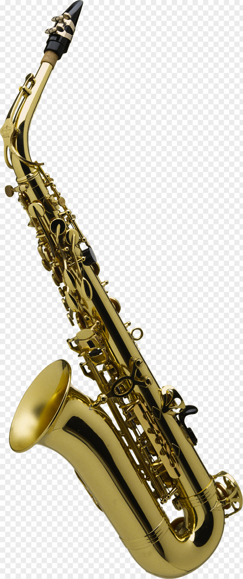 Musical Instruments Trumpet Image Clip Art Saxophone PNG