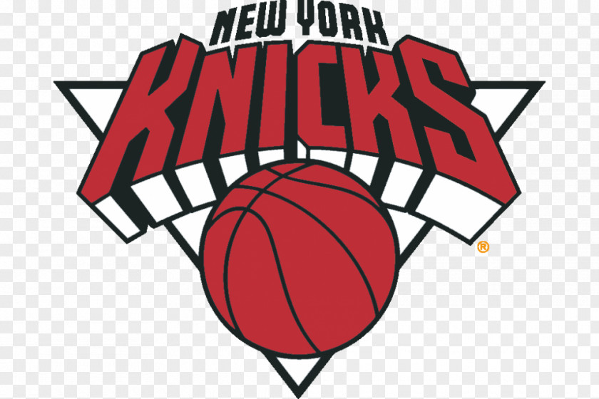 Nba New York Knicks NBA Philadelphia 76ers Toronto Raptors City PNG