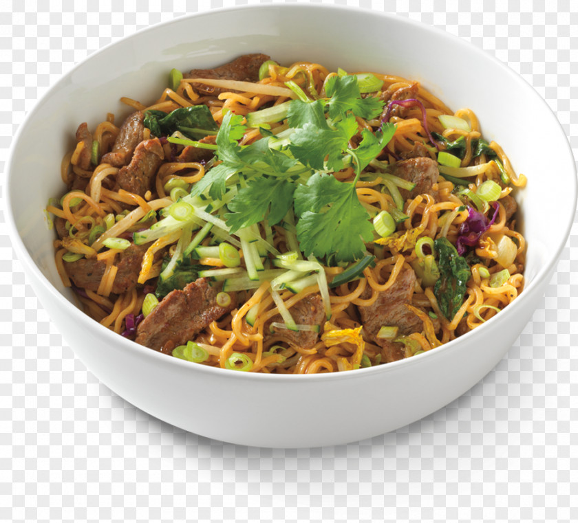 Noodles Beef Noodle Soup Korean Cuisine Ramen Asian & Company PNG