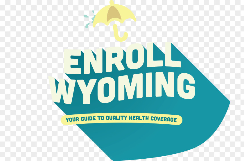 Patient Protection And Affordable Care Act Health Insurance Marketplace Annual Enrollment PNG
