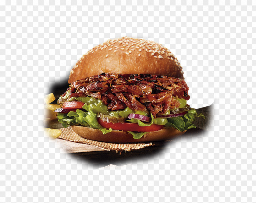 Pork Burger Cheeseburger Whopper Buffalo Alcúdia Pulled PNG
