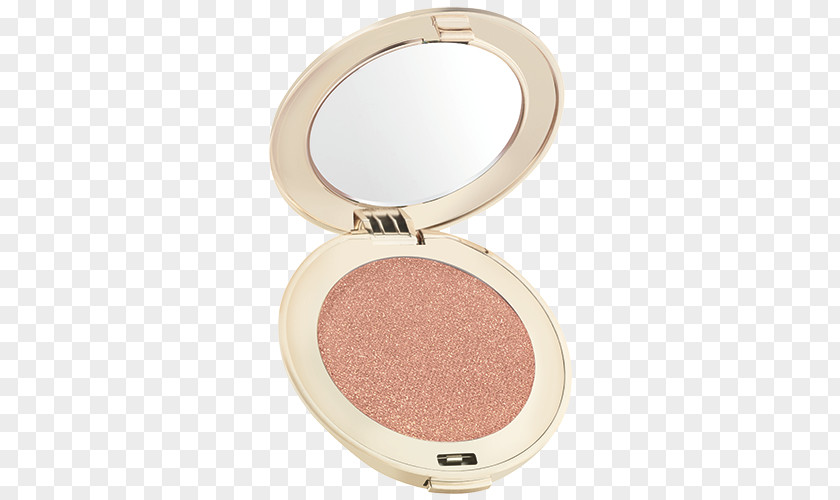 Punica Granatum Jane Iredale PurePressed Base Mineral Foundation Rouge Cosmetics Lip Balm Eye Shadow PNG