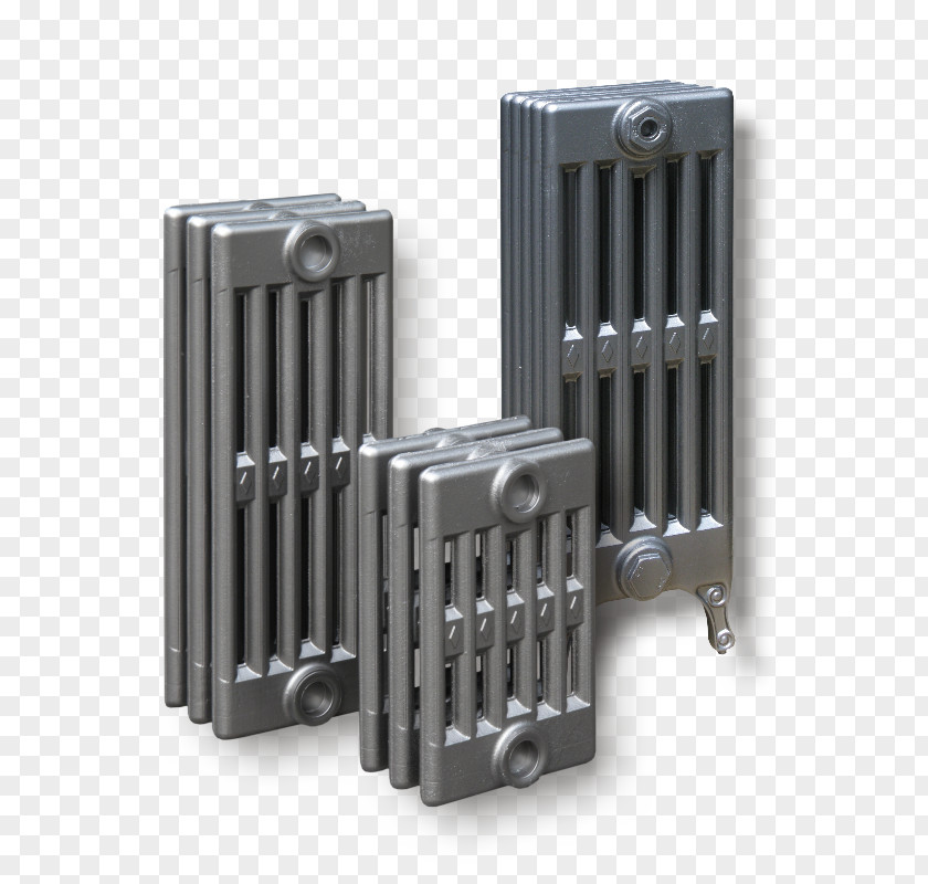 Radiator Heating Radiators Cast Iron ZDB GROUP A.s. Boiler PNG