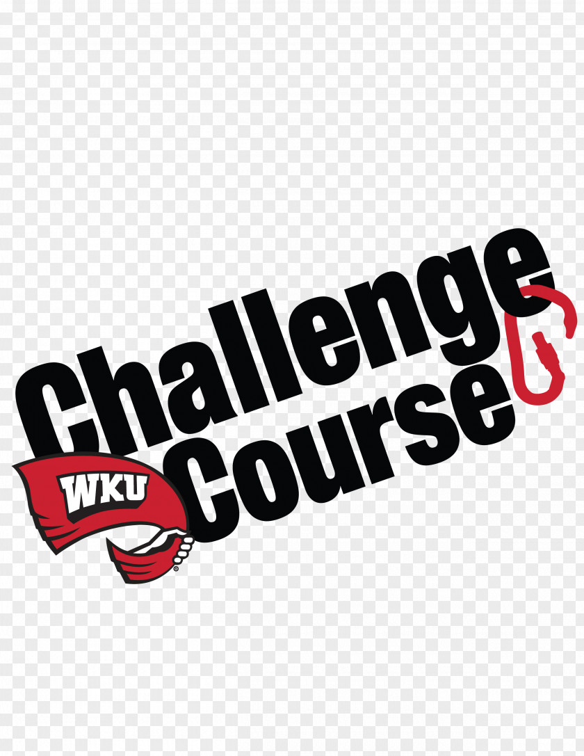 Rope Course Western Kentucky University Hilltoppers Men's Basketball Bennett Lane Raymond B Preston Center PNG