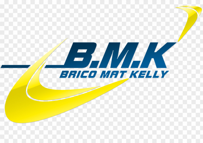 Snickers Logo BRICO MAT KELLY B.M.K Brico Info Bricomat Chaussée De Louvain PNG