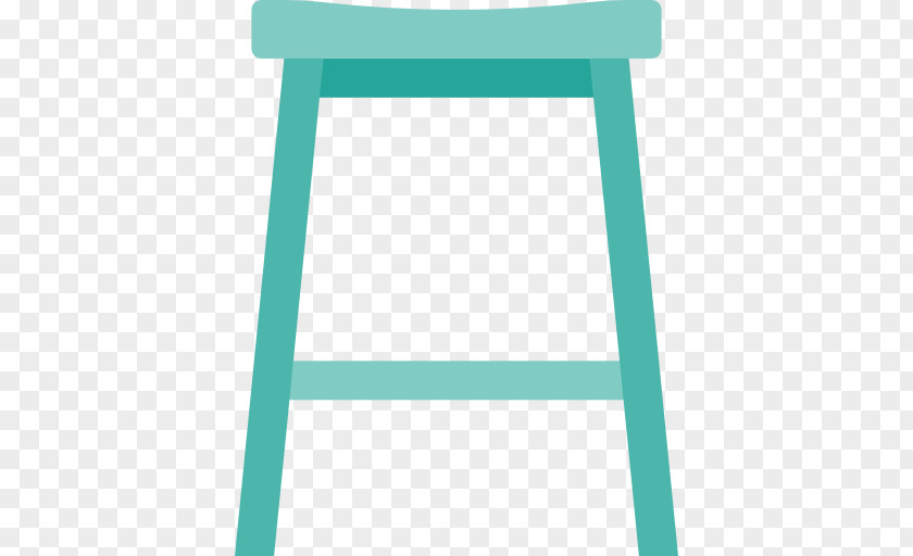 Stool Table Furniture Chair PNG