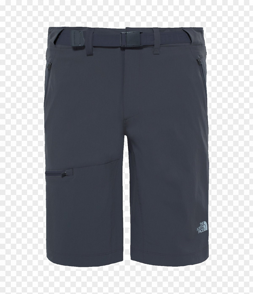 T-shirt Bermuda Shorts Pants Boxer PNG