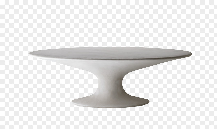 Table Coffee Tables Zanotta Furniture Dining Room PNG